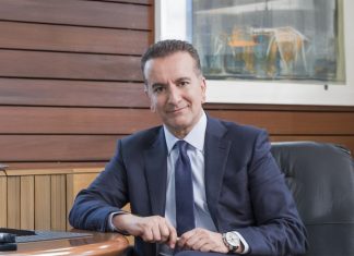 Vivartia: Ποιος είναι ο νέος «Μπάρμπα Στάθης» του ομίλου – Το asset της κατεψυγμένης ζύμης