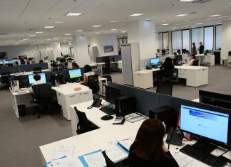 Φορολογικές δηλώσεις 2025: Τι πρέπει να δηλωθεί έως τέλος Φεβρουαρίου – Όλες οι αλλαγές
