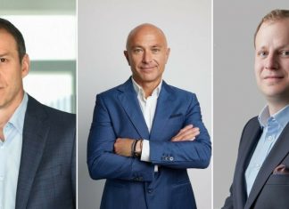 Ανατροπές ξανά στα telecoms: Νέοι CEOs, νέοι «παίκτες» και κόντρες