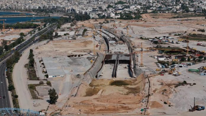 8.Tounel_Poseidonos