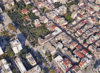 Ακίνητα: Ποιες περιοχές μαγνητίζουν τους επενδυτές – Πού έγιναν τα μεγαλύτερα deals