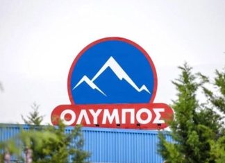 Ελληνικά Γαλακτοκομεία: Τζίρος 650, EBITDA 80 και νέες επενδύσεις 25 εκατομμυρίων