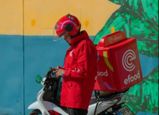 efood: Μεγαλύτερο άνοιγμα στα φαρμακεία – Υπό σκέψη το fashion