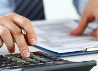 Ποιοι φορολογούμενοι θα δουν ελαφρύνσεις στη φετινή φορολογική δήλωση