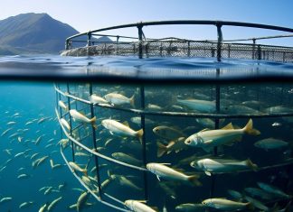 Από τον CEO της Aqua Bridge η επίσημη επιβεβαίωση για εξαγορά της Avramar