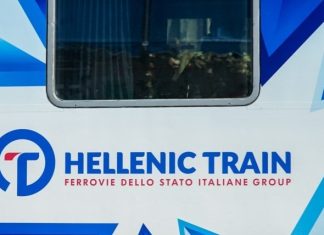 Ποια είναι η ιταλική εταιρεία πίσω από την Hellenic Train – Γιατί δεν κάνει επενδύσεις στην Ελλάδα