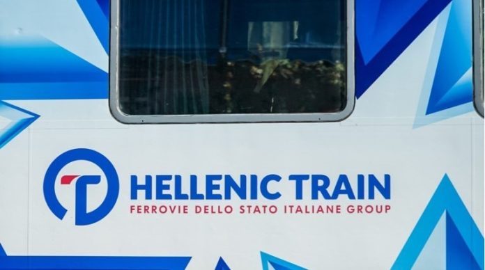 92.Hellenic_Train