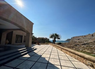 Οι «επώνυμοι» πλειστηριασμοί για το 2025 – Για ποιους χτυπά το σφυρί