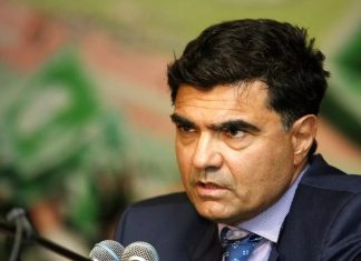 Motor Oil: Θυγατρική του ομίλου εξαγόρασε τον κολοσσό του καφέ Taresso Artisan Coffee Roasters
