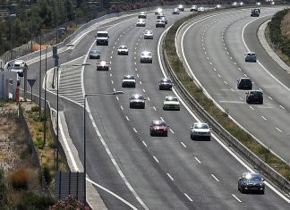 Τι αυτοκίνητα αγοράσαν οι Έλληνες το 2024; – Οι 10 μάρκες με τις κορυφαίες πωλήσεις