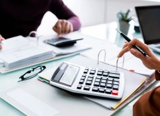 Φορολογική δήλωση 2025: Άνοιξε η εφαρμογή για την χωριστή δήλωση συζύγων