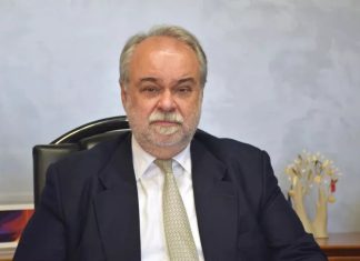 Alumil: Τα 450 εκατ. ευρώ αναμένεται να ξεπεράσει ο τζίρος της για το 2024