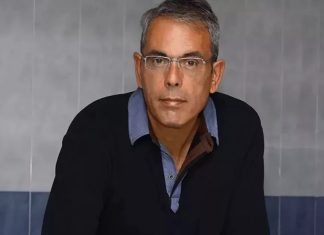 Γ. Σακελλαρόπουλος: Ο Νο1 ελαιοπαραγωγός στον κόσμο για το 2024