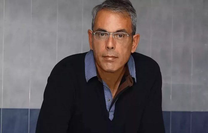 94.Sakelaropoulos