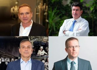 Φάις, Μπενρουμπή, Αττικά Πολυκαταστήματα, Κωτσόβολος: Το come back του λιανεμπορίου στο χρηματιστηριακό ταμπλό