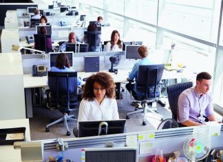 Εργασία: Ποιοι κλάδοι έχουν τους χειρότερους μισθούς – Το μεγάλο χάσμα κερδών-αμοιβών