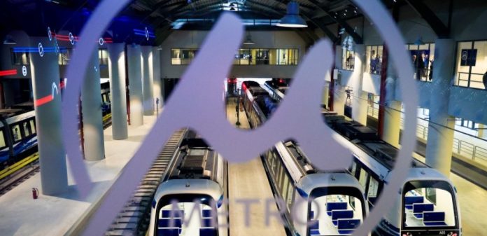 96.Metro_Thessalonikis