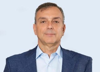 Παπακωνσταντίνου: Η Ideal ετοιμάζει νέες εξαγορές μετά τον Μπάρμπα Στάθη