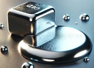 Τι είναι το γάλλιο που αρχίζει να παράγεται στην Ελλάδα και σπάει το μονοπώλιο της Κίνας