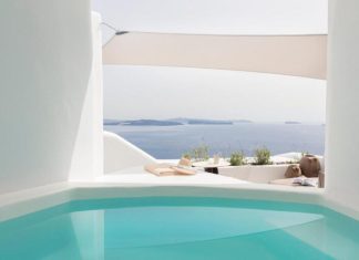 Με 7 νέες επενδύσεις σε ξενοδοχεία ξεκινά το 2025 στις Κυκλάδες – Σε ποια νησιά θα γίνουν