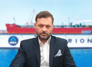Πάνος Ξενοκώστας: «Γιατί το Πολεμικό Ναυτικό αρνείται να εμπιστευτεί τα ελληνικά ναυπηγεία;»