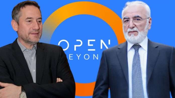 98.OpenTv