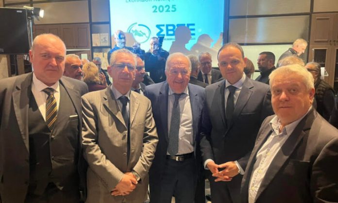 99.Epimelitirio_Boiotias