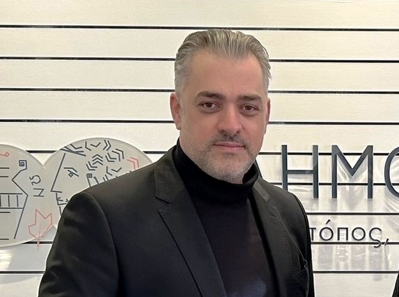99.Epimelitirio_Fthiotidas