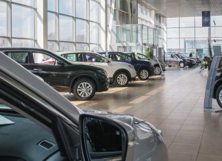 Αυτές είναι οι μάρκες που δεν πούλησαν ούτε ένα αυτοκίνητο στην Ελλάδα το 2024