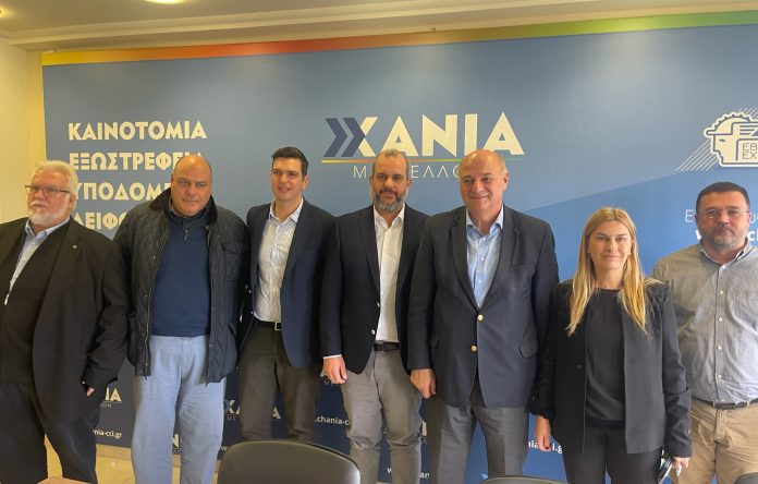 993.Epimelitirio_Xanion