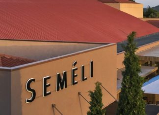 Η Premia αγόρασε το κτήμα Σεμέλη του Μιχάλη Σάλλα -Αντί 10,6 εκατ. ευρώ