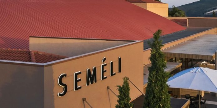 995.Semeli