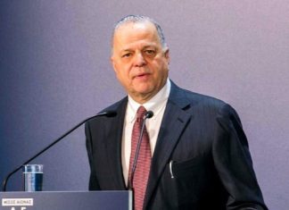 Μetlen: Μεγάλη επένδυση €295,5 εκατ. για βωξίτη, αλουμίνα και γάλλιο στον Αγ. Νικόλαο Βοιωτίας
