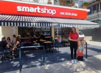 Motor Oil: Το μπάσιμο στα μίνι μάρκετ και το business plan ανάπτυξης