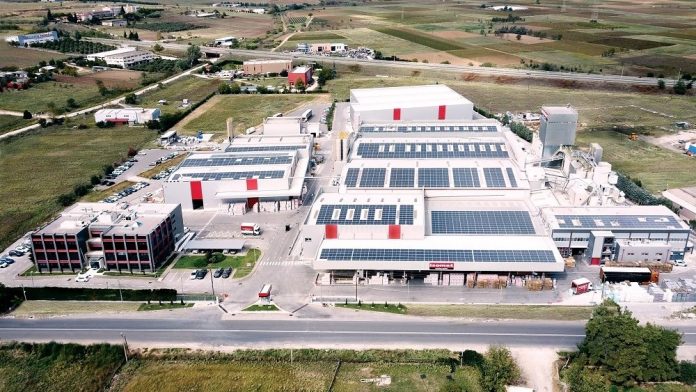 4.Isomat