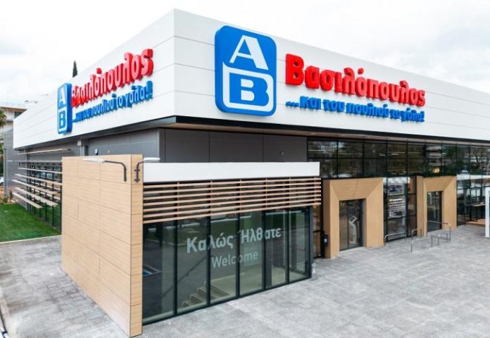 8.AB