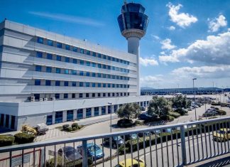 Ελ. Βενιζέλος: Επιταχύνει το πλάνο επέκτασης – Προβλέπει ανάπτυξη και το 2025