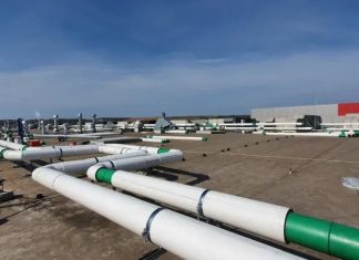 Interplast: Σε 73 χώρες με καινοτόμα προϊόντα «made in» Κομοτηνή – Τα deals με Lego και Nestlé και ο στόχος της Νότιας Αμερικής
