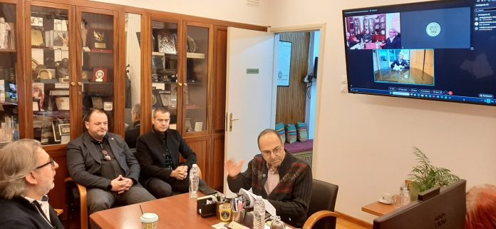 991.Epimelitirio_Hpeirou