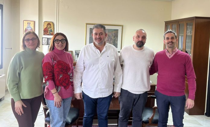 992.Epimelitirio_Pierias