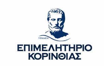 992.Korinthia