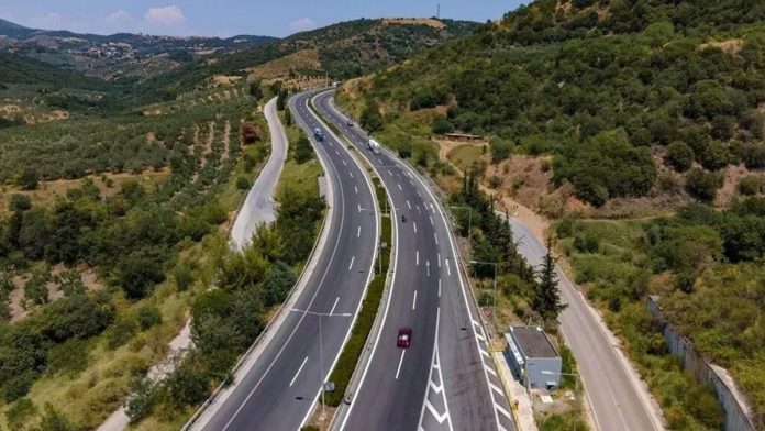 995.Aytokinitodromos_Aigaiou