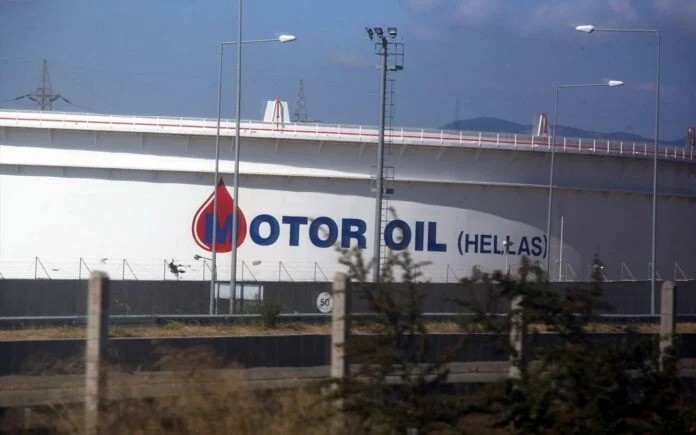 995.Motor_Oil