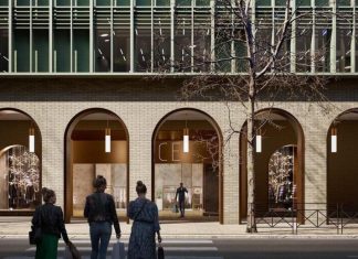 Νέα εποχή για την Ομόνοια: Το νέο Μινιόν, το Hilton και επενδύσεις-μαμούθ αλλάζουν τον χάρτη της Αθήνας