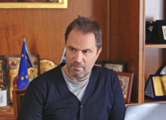 Επιμελητήριο Κοζάνης: Ερωτηματικά και προβληματισμός από τις 4 νέες προσκλήσεις του προγράμματος ΔΑΜ