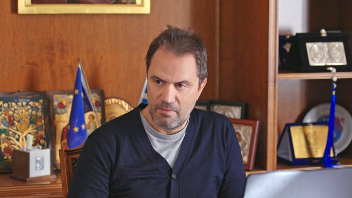 1.Kozani