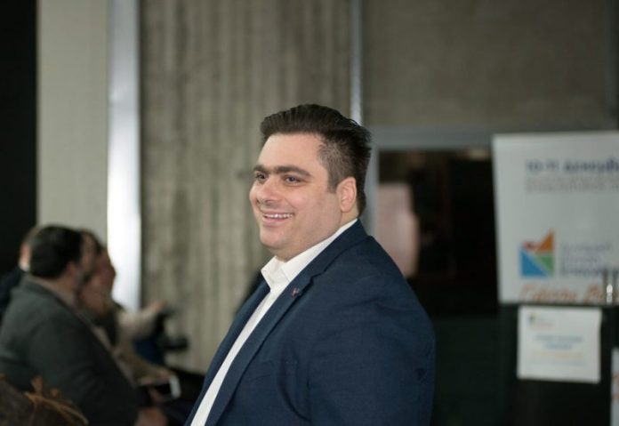 2.Voutsinas