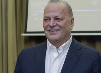 Metlen: Η επένδυσή της στην παραγωγή γαλλίου αναγνωρίστηκε ως Στρατηγικό Έργο από την ΕΕ