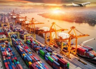 Logistics: Μπαράζ επενδύσεων και το 2025 – η «ακτινογραφία» της αγοράς και οι τελευταίες τάσεις