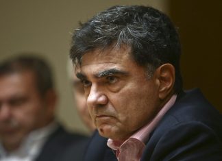 Που κάνει ο Βαρδινογιάννης το μεγαλύτερο αιολικό πάρκο στην Ελλάδα – Αγόρασε τα πάντα και θα ηλεκτροδοτεί μία ολόκληρη πόλη